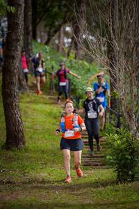 BIB: 
                            <button type="button" onclick="openModal(19245444)" class="btn btn-primary btn-sm float-right btn-popup" data-toggle="modal" data-target=".modal-high-quality">
                        <i class="fas fa-shopping-cart"></i> Add to Cart
                    </button>
                                            <button type="button" onclick="isThisMe(19245444, true)" class="btn btn-success btn-sm float-right btn-popup btn-isme hidden" data-toggle="tooltip" data-placement="bottom" title="นี่คือรูปของคุณใช่ไหม คลิกที่นี่เพื่อเอาเข้าอัลบั้ม">
                        <i class="fas fa-plus"></i> Add to album
                    </button>
                    <button type="button" onclick="isThisMe(19245444, false)" class="btn btn-warning btn-sm float-right btn-popup btn-isnotme hidden">
                        <i class="fas fa-ban"></i> Remove from album
                    </button>